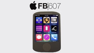 iPhone Seri Baru Akhirnya Diluncurkan