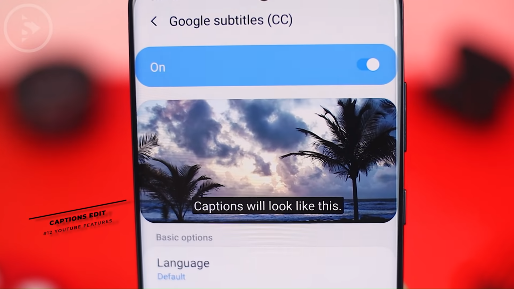 12 IMPORTANT Settings on YouTube App You NEED TO CHANGE For ALL Android