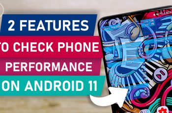 2 Hidden Features on OneUI 3.0 To Check Gaming Performance on Samsung Smartphone Running Android 11 MVI_5380.00_00_05_25.Still002 HD