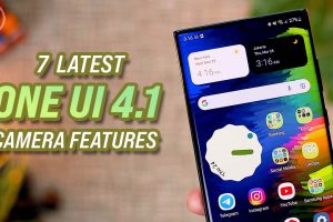 7-Latest-One-UI-4.1-Camera-Features-New-Photo-and-Video-Editing-Features-on-One-UI-4.1-Update